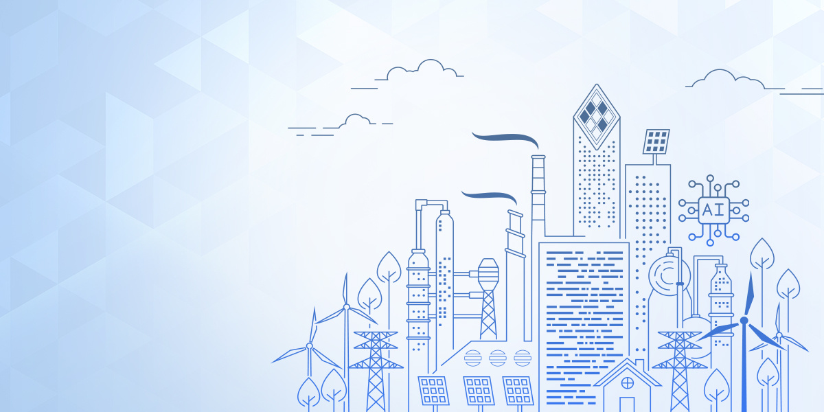 What is the future of artificial intelligence?